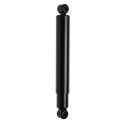 MONROE Amort T5144