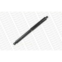 MONROE Amort T5144