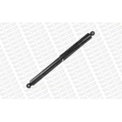 MONROE Amort T5144