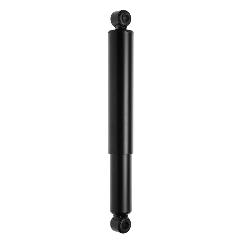 MONROE Amort T5145
