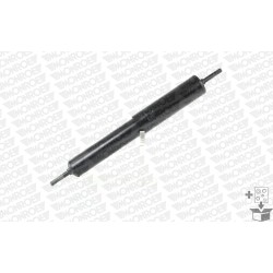 MONROE Amort T5179