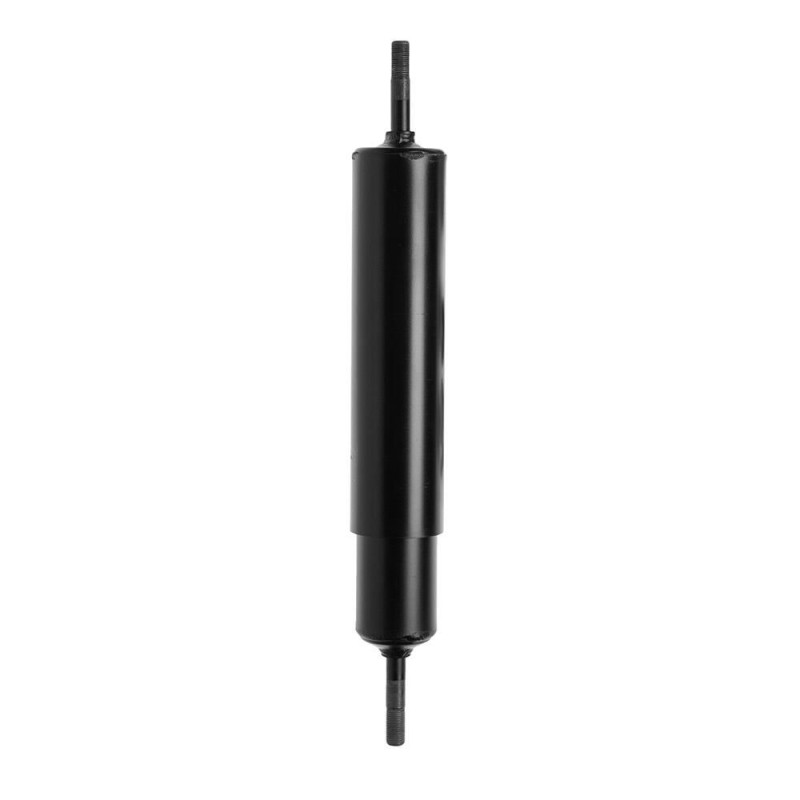 MONROE Amort T5183