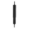 MONROE Amort T5227