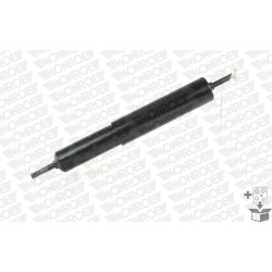 MONROE Amort T5227