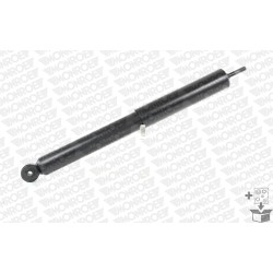 MONROE Amort T5243