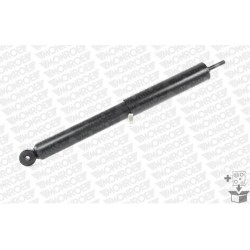 MONROE Amort T5243