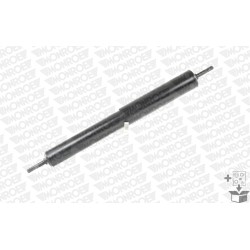 MONROE Amort T5252