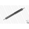 MONROE Amort T5252