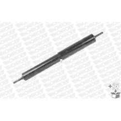 MONROE Amort T5252