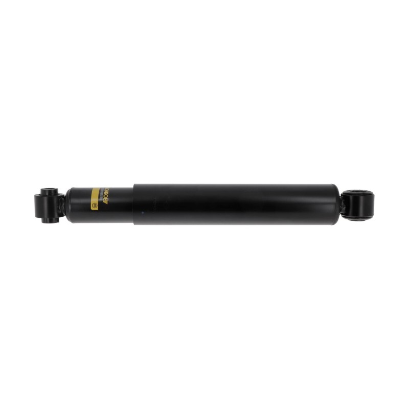 MONROE Amort T5258