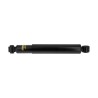 MONROE Amort T5258