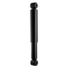 MONROE Amort T5266