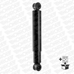 MONROE Amort T5267
