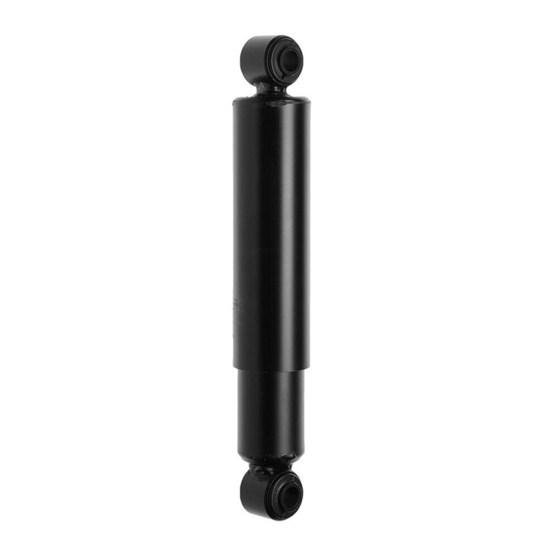 MONROE Amort T5269