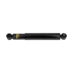 MONROE Amort T5276