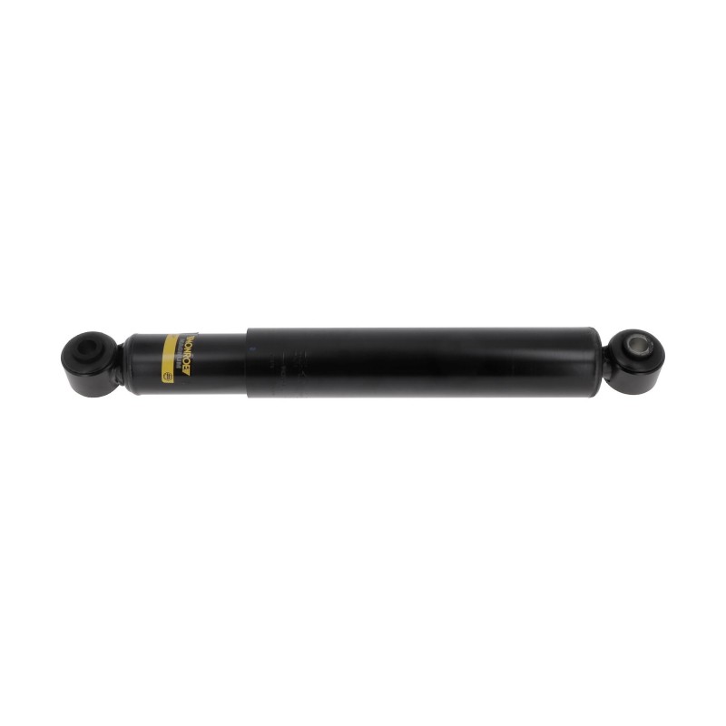 MONROE Amort T5276
