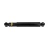 MONROE Amort T5276