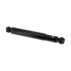 MONROE Amort T5276