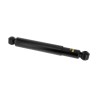 MONROE Amort T5276