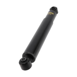 MONROE Amort T5276