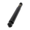 MONROE Amort T5276