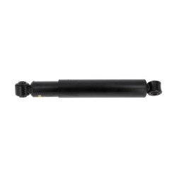 MONROE Amort T5282