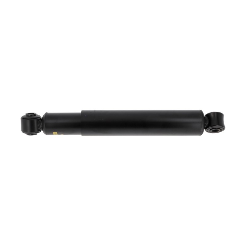 MONROE Amort T5282