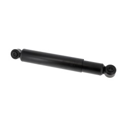 MONROE Amort T5282