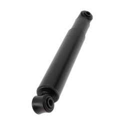 MONROE Amort T5282