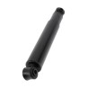 MONROE Amort T5282