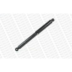 MONROE Amort T5284
