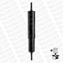 MONROE Amort T5288