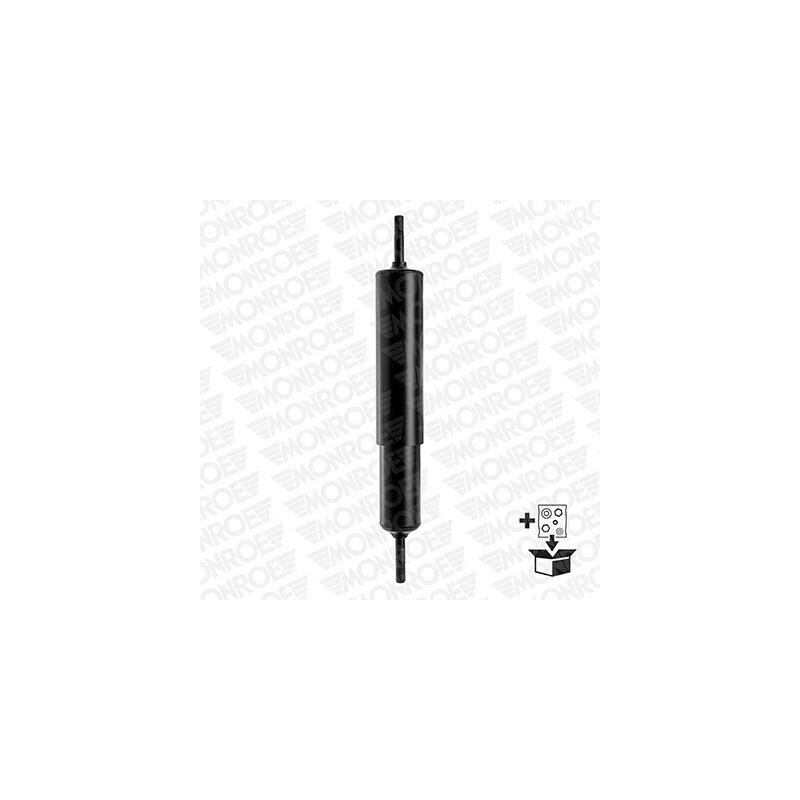MONROE Amort T5288