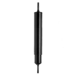 MONROE Amort T5356