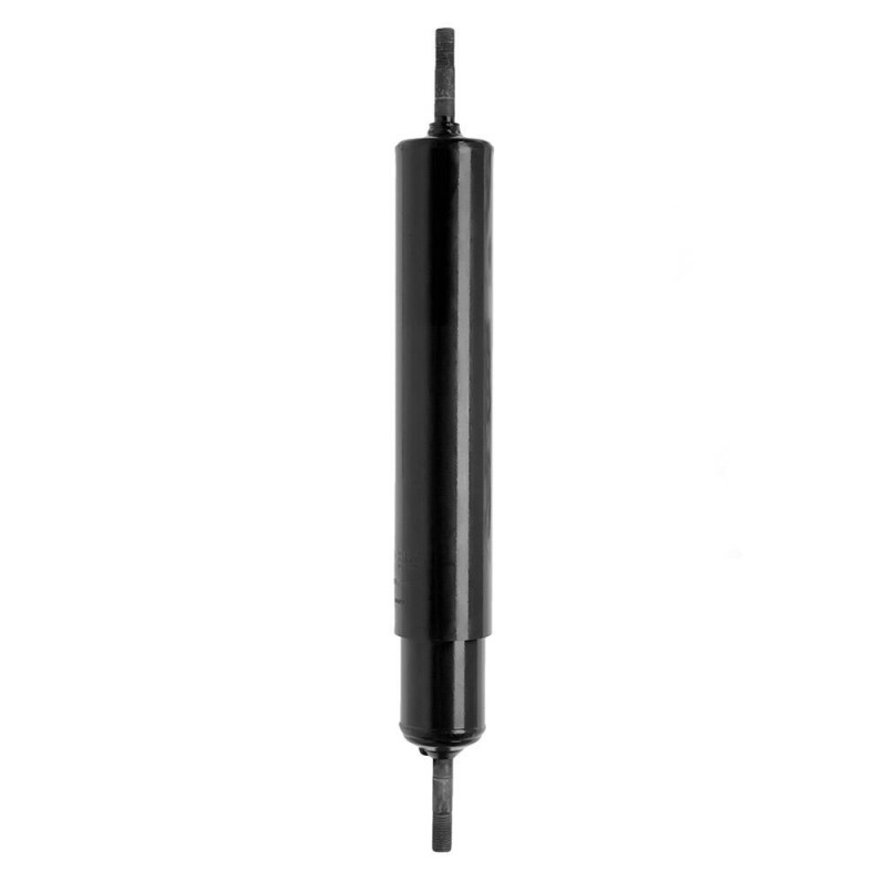 MONROE Amort T5356