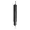 MONROE Amort T5356