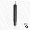 MONROE Amort T5356