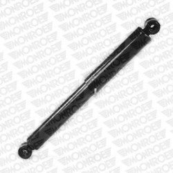 MONROE Amort T5360