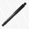 MONROE Amort T5361