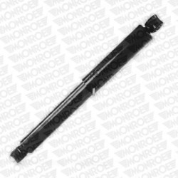 MONROE Amort T5361