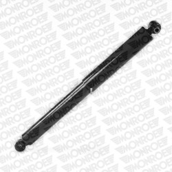 MONROE Amort T5362