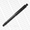 MONROE Amort T5362