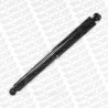 MONROE Amort T5362