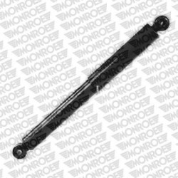 MONROE Amort T5363