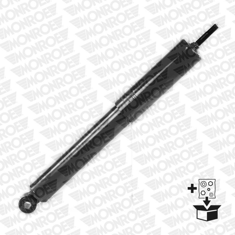 MONROE Amort T5364