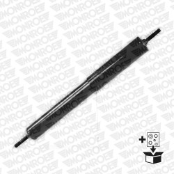 MONROE Amort T5365