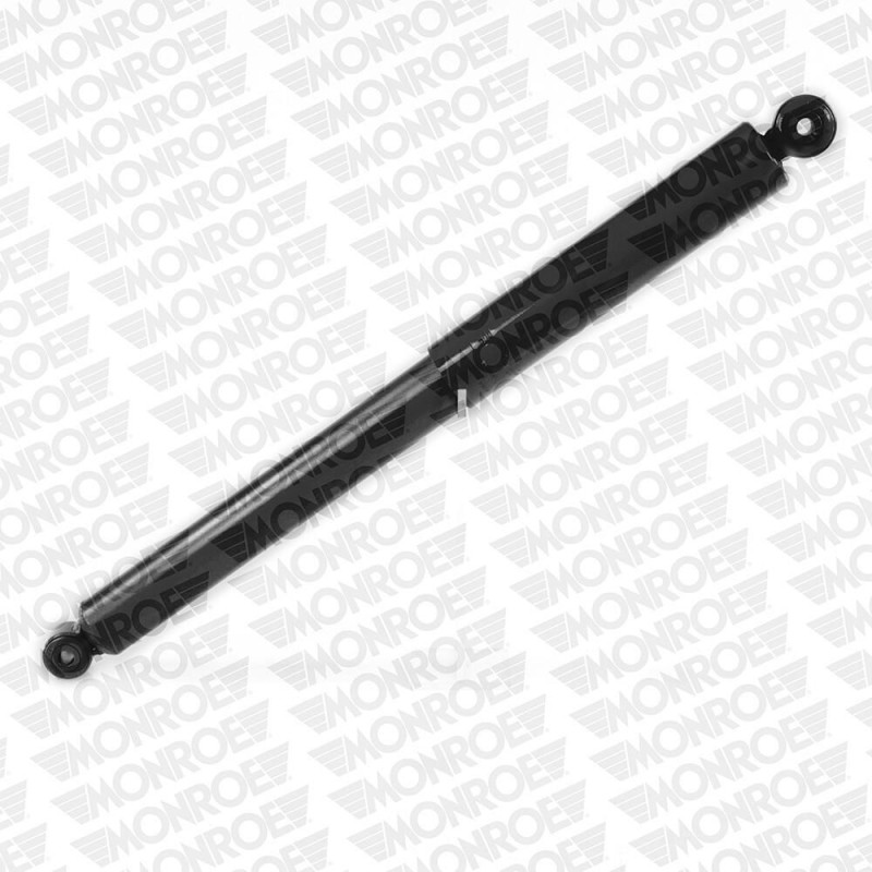 MONROE Amort T5372
