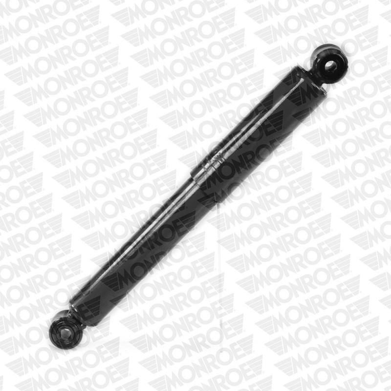 MONROE Amort T5373