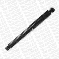 MONROE Amort T5375