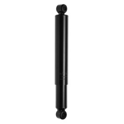 MONROE Amort T5387